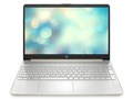 HP 15s-fq1000 206P5PA-AAAC