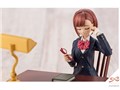 �n�ʏ����뉀 �A�t�^�[�X�N�[�� ���g���f�X�N