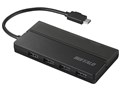 BSH4U130C1BK [�u���b�N]