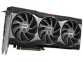 Radeon RX 6800 16G [PCIExp 16GB]
