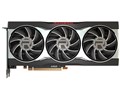 Radeon RX 6800 16G [PCIExp 16GB]