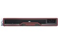 Radeon RX 6800 16G [PCIExp 16GB]