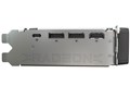 Radeon RX 6800 16G [PCIExp 16GB]