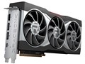 Radeon RX 6800 XT 16G [PCIExp 16GB]