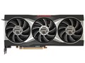 Radeon RX 6800 XT 16G [PCIExp 16GB]