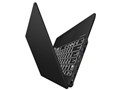 FMV LIFEBOOK UH�V���[�Y WU2/E3 KC_WU2E3_A130 Core i7�E������32GB�ESSD 256GB�EOffice���ڃ��f�� [�s�N�g�u���b�N]