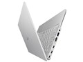 FMV LIFEBOOK UH�V���[�Y WU2/E3 KC_WU2E3_A132 Core i7�E������32GB�ESSD 256GB�EOffice���ڃ��f�� [�V���o�[�z���C�g]