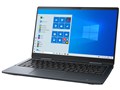 dynabook VZ/HPL ���i.com���� W6VHP7CZBL-K �^�b�`�p�l���t13.3�^�t��HD Core i7 1165G7 512GB_SSD Office�Ȃ�