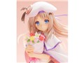 �R�g�u�L�� �N�h��ӂ��[ 1/7 �\���N�h�����t�J