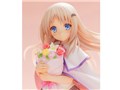 �R�g�u�L�� �N�h��ӂ��[ 1/7 �\���N�h�����t�J