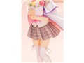 �R�g�u�L�� �N�h��ӂ��[ 1/7 �\���N�h�����t�J