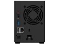 LinkStation LS720D0202