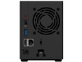 LinkStation LS720D1202