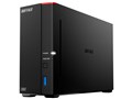 LinkStation for SOHO LS710DN0601B