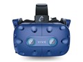 VIVE Pro Eye HMD 99HAPT011-00