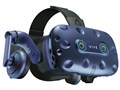 VIVE Pro Eye HMD 99HAPT011-00