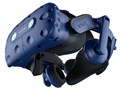 VIVE Pro Eye HMD 99HAPT011-00