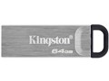 DataTraveler Kyson DTKN/64GB [64GB]