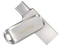 SDDDC4-128G-G46 [128GB]