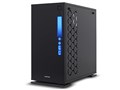 FRGKB550/KD9 価格.com限定/Ryzen 5/16GBメモリ/512GB NVMe SSD/RTX3070/カスタマイズ対応