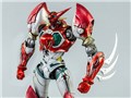 ���{�� �^�Q�b�^�[1(threezero�A�����W��)���^���b�N�E�G�f�B�V����