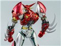 ���{�� �^�Q�b�^�[1(threezero�A�����W��)���^���b�N�E�G�f�B�V����