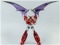 ���{�� �^�Q�b�^�[1(threezero�A�����W��)���^���b�N�E�G�f�B�V����