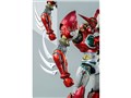 ���{�� �^�Q�b�^�[1(threezero�A�����W��)���^���b�N�E�G�f�B�V����