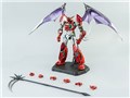 ���{�� �^�Q�b�^�[1(threezero�A�����W��)���^���b�N�E�G�f�B�V����
