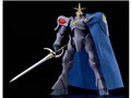 MODEROID �V�F���U�[�h