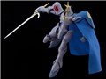 MODEROID �V�F���U�[�h