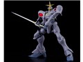 MODEROID �V�F���U�[�h