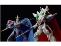 MODEROID �V�F���U�[�h
