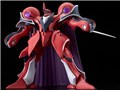 MODEROID �A���Z�C�f�X(�f�B�����h�D�@)