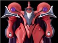 MODEROID �A���Z�C�f�X(�f�B�����h�D�@)
