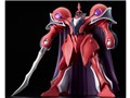MODEROID �A���Z�C�f�X(�f�B�����h�D�@)