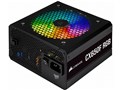 CX650F RGB CP-9020217-JP [�u���b�N]