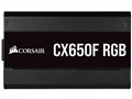 CX650F RGB CP-9020217-JP [�u���b�N]