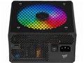 CX650F RGB CP-9020217-JP [�u���b�N]
