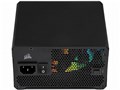 CX650F RGB CP-9020217-JP [�u���b�N]