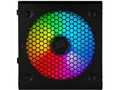 CX650F RGB CP-9020217-JP [�u���b�N]