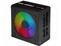 CX650F RGB CP-9020217-JP [�u���b�N]
