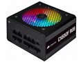 CX650F RGB CP-9020217-JP [�u���b�N]