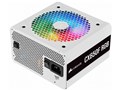 CX650F RGB CP-9020226-JP [�z���C�g]