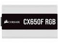 CX650F RGB CP-9020226-JP [�z���C�g]