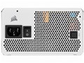 CX650F RGB CP-9020226-JP [�z���C�g]