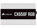 CX650F RGB CP-9020226-JP [�z���C�g]