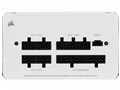 CX650F RGB CP-9020226-JP [�z���C�g]