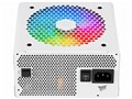 CX650F RGB CP-9020226-JP [�z���C�g]