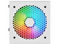 CX650F RGB CP-9020226-JP [�z���C�g]